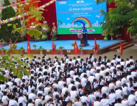 4-HS-TOAN-TRUONG.jpg