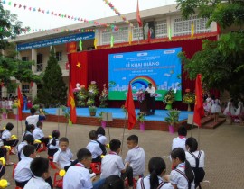 VU-QUYET-THANG-P-BAN-ATGT-TP.jpg