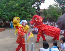 DSC00122.jpg