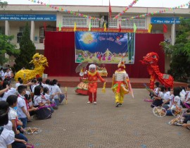 DSC00144.jpg
