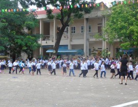 DSC00165.jpg