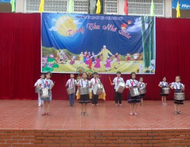 DSC00210.jpg