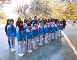 IMG-3638.jpg
