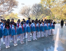 IMG-3643.jpg