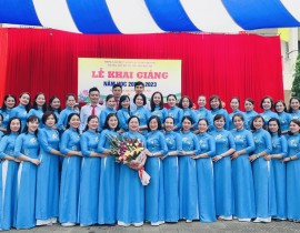 z3696890056332-ec128544b642724aadc2778c8b5c28c5-2.jpg
