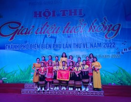 1-3-1.jpg