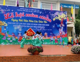5-Nhay-pao-po.jpg